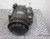 Airco Compressor MERCEDES-BENZ A-KLASSE (W168)