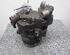 Air Conditioning Compressor MERCEDES-BENZ A-KLASSE (W168)