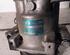 Air Conditioning Compressor RENAULT TWINGO I (C06_)