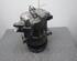 Airco Compressor OPEL CORSA D (S07)