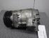 Air Conditioning Compressor OPEL ZAFIRA TOURER C (P12)