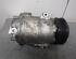 Air Conditioning Compressor OPEL ZAFIRA TOURER C (P12)