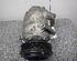 Air Conditioning Compressor OPEL ZAFIRA TOURER C (P12)