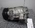 Air Conditioning Compressor OPEL ZAFIRA TOURER C (P12)