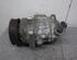 Airco Compressor SEAT IBIZA III (6L1)