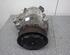 Airco Compressor SEAT IBIZA III (6L1)