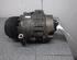 Air Conditioning Compressor BMW 5 Touring (E39)