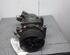 Air Conditioning Compressor RENAULT CLIO II (BB_, CB_)