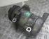 Airco Compressor RENAULT CLIO II (BB_, CB_)