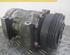 Airco Compressor RENAULT CLIO II (BB_, CB_)