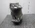 Air Conditioning Compressor RENAULT Clio III (BR0/1, CR0/1)