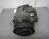 Airco Compressor SEAT IBIZA III (6L1)