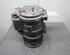 Airco Compressor LAND ROVER DISCOVERY SPORT (L550)