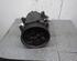 Airco Compressor RENAULT CLIO II (BB_, CB_)