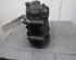 Air Conditioning Compressor RENAULT CLIO II (BB_, CB_)