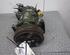 Air Conditioning Compressor CITROËN C3 I (FC_, FN_)