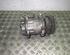 Air Conditioning Compressor RENAULT Kangoo (KC0/1)