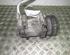 Air Conditioning Compressor RENAULT Kangoo (KC0/1)