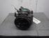 Airco Compressor RENAULT Twingo I (C06)