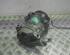 Airco Compressor RENAULT Twingo I (C06)