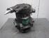 Airco Compressor RENAULT Twingo I (C06)