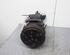 Air Conditioning Compressor CITROËN C3 I (FC_, FN_)