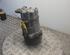 Air Conditioning Compressor CITROËN C3 I (FC_, FN_)