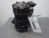 Air Conditioning Compressor CITROËN C3 I (FC_, FN_)