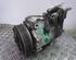 Airco Compressor FORD FIESTA V (JH_, JD_)