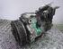 Airco Compressor FORD FIESTA V (JH_, JD_)