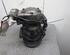 Airco Compressor FORD FIESTA V (JH_, JD_)