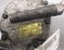 Air Conditioning Compressor FIAT PUNTO (188_)