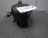 Air Conditioning Compressor FIAT PUNTO (188_)