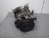 Air Conditioning Compressor FIAT PUNTO (188_)