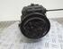 Airco Compressor FIAT PUNTO (188_)