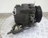 Airco Compressor FIAT PUNTO (188_)