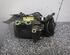 Air Conditioning Compressor FORD FIESTA V (JH_, JD_)