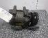 Airco Compressor FORD FIESTA V (JH_, JD_)