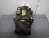 Airco Compressor FORD FIESTA V (JH_, JD_)