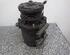 Air Conditioning Compressor FORD FIESTA V (JH_, JD_)