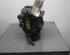 Airco Compressor FORD FIESTA V (JH_, JD_)