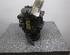 Air Conditioning Compressor FORD FIESTA V (JH_, JD_)