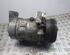 Airco Compressor RENAULT CLIO II (BB_, CB_)