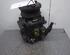 Air Conditioning Compressor FORD FIESTA V (JH_, JD_)