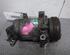 Air Conditioning Compressor RENAULT CLIO II (BB_, CB_)