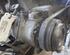 Airco Compressor BMW 5 Touring (E39)