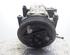 Air Conditioning Compressor FORD FIESTA V (JH_, JD_)