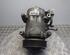 Air Conditioning Compressor FORD FIESTA V (JH_, JD_)