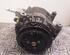 Air Conditioning Compressor FIAT PANDA (169_)