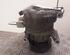 Airco Compressor FIAT PANDA (169_)